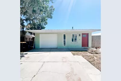 3208 Timberline Road, Winter Haven, FL 33880 - Photo 1