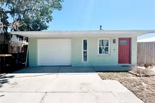 3208 Timberline Rd, Winter Haven, FL 33880 - Photo 1