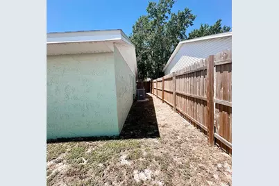 3208 Timberline Road, Winter Haven, FL 33880 - Photo 15