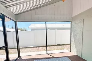 3208 Timberline Rd, Winter Haven, FL 33880 - Photo 21