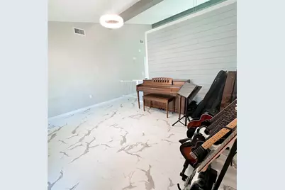 3208 Timberline Road, Winter Haven, FL 33880 - Photo 5