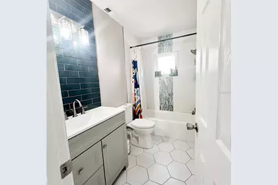 3208 Timberline Road, Winter Haven, FL 33880 - Photo 11