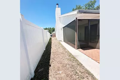 3208 Timberline Road, Winter Haven, FL 33880 - Photo 17