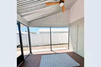 3208 Timberline Road, Winter Haven, FL 33880 - Photo 21