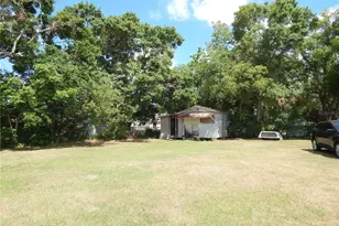 900 Columbia Ave, Saint Cloud, FL 34769 - Photo 19