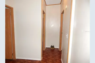 900 Columbia Avenue, Saint Cloud, FL 34769 - Photo 13