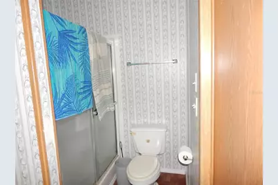 900 Columbia Avenue, Saint Cloud, FL 34769 - Photo 11