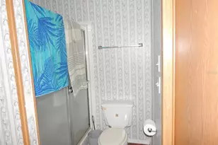 900 Columbia Ave, Saint Cloud, FL 34769 - Photo 11