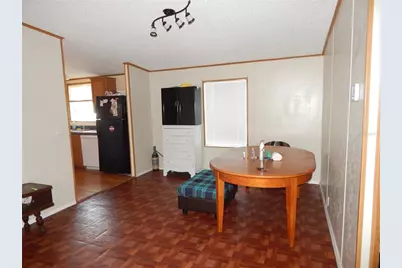 900 Columbia Avenue, Saint Cloud, FL 34769 - Photo 5