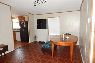 900 Columbia Ave, Saint Cloud, FL 34769 - Photo 5