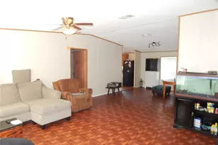 900 Columbia Ave, Saint Cloud, FL 34769 - Photo 3