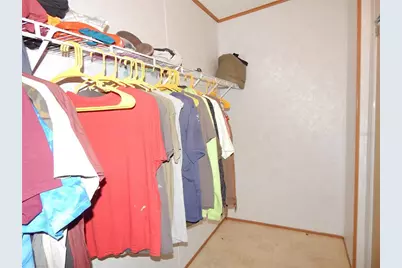 900 Columbia Avenue, Saint Cloud, FL 34769 - Photo 9