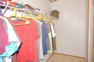 900 Columbia Ave, Saint Cloud, FL 34769 - Photo 9