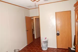 900 Columbia Ave, Saint Cloud, FL 34769 - Photo 15