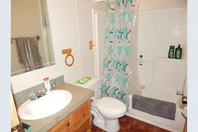 900 Columbia Avenue, Saint Cloud, FL 34769 - Photo 17