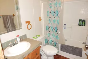 900 Columbia Ave, Saint Cloud, FL 34769 - Photo 17