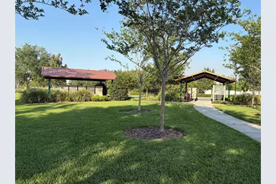 1648 Heart Bar Road, Kissimmee, FL 34744 - Photo 71