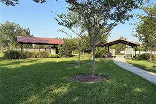 1648 Heart Bar Rd, Kissimmee, FL 34744 - Photo 71