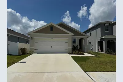 1648 Heart Bar Road, Kissimmee, FL 34744 - Photo 1