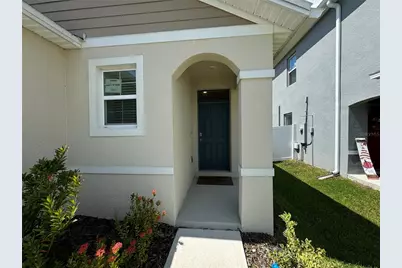 1648 Heart Bar Road, Kissimmee, FL 34744 - Photo 3