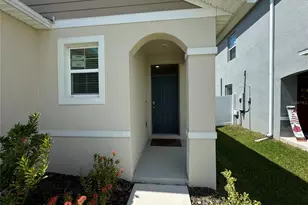 1648 Heart Bar Rd, Kissimmee, FL 34744 - Photo 3