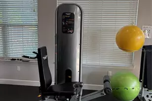 1648 Heart Bar Rd, Kissimmee, FL 34744 - Photo 47