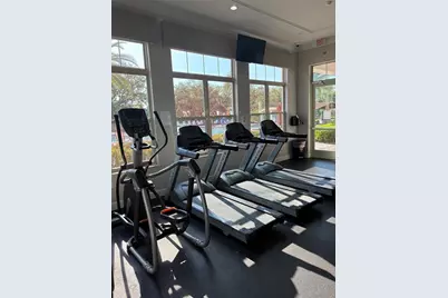 1648 Heart Bar Road, Kissimmee, FL 34744 - Photo 45