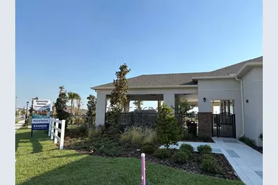 1648 Heart Bar Road, Kissimmee, FL 34744 - Photo 75