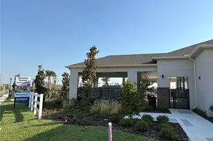 1648 Heart Bar Rd, Kissimmee, FL 34744 - Photo 75