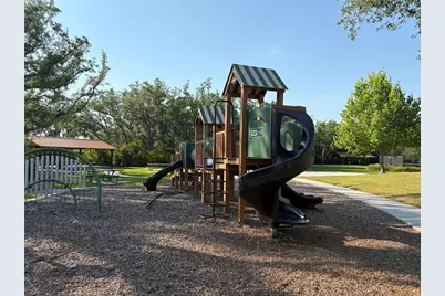 1648 Heart Bar Road, Kissimmee, FL 34744 - Photo 63