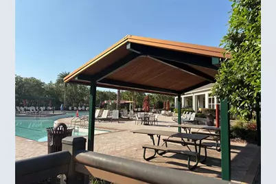 1648 Heart Bar Road, Kissimmee, FL 34744 - Photo 49
