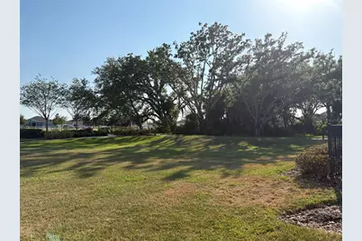 1648 Heart Bar Road, Kissimmee, FL 34744 - Photo 55