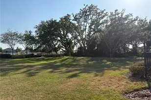 1648 Heart Bar Rd, Kissimmee, FL 34744 - Photo 55