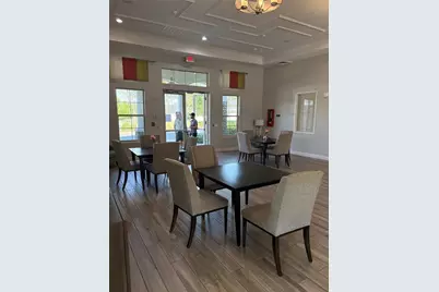 1648 Heart Bar Road, Kissimmee, FL 34744 - Photo 41