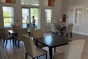 1648 Heart Bar Rd, Kissimmee, FL 34744 - Photo 41