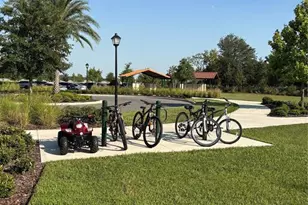 1648 Heart Bar Rd, Kissimmee, FL 34744 - Photo 33