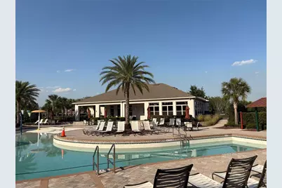 1648 Heart Bar Road, Kissimmee, FL 34744 - Photo 51