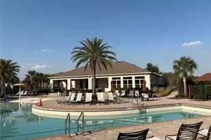 1648 Heart Bar Rd, Kissimmee, FL 34744 - Photo 51