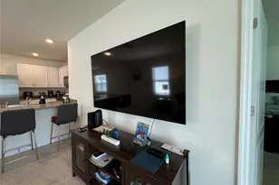 1648 Heart Bar Rd, Kissimmee, FL 34744 - Photo 11