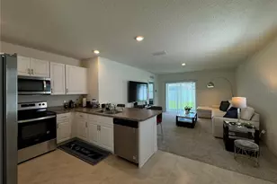 1648 Heart Bar Rd, Kissimmee, FL 34744 - Photo 7