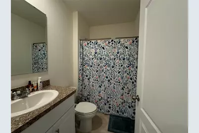 1648 Heart Bar Road, Kissimmee, FL 34744 - Photo 17