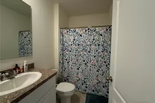 1648 Heart Bar Rd, Kissimmee, FL 34744 - Photo 17