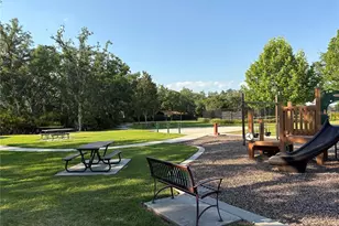 1648 Heart Bar Rd, Kissimmee, FL 34744 - Photo 65