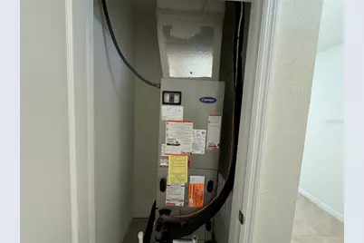 1648 Heart Bar Road, Kissimmee, FL 34744 - Photo 15