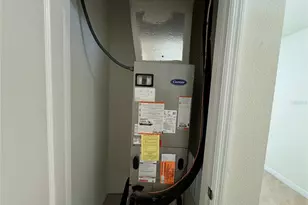 1648 Heart Bar Rd, Kissimmee, FL 34744 - Photo 15