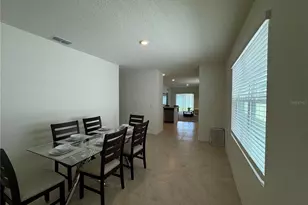 1648 Heart Bar Rd, Kissimmee, FL 34744 - Photo 5
