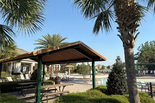 1648 Heart Bar Rd, Kissimmee, FL 34744 - Photo 57