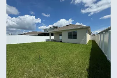 1648 Heart Bar Road, Kissimmee, FL 34744 - Photo 23