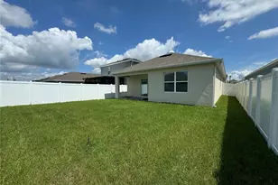 1648 Heart Bar Rd, Kissimmee, FL 34744 - Photo 23