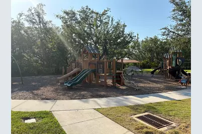 1648 Heart Bar Road, Kissimmee, FL 34744 - Photo 59